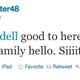 Image for article titled Torii Hunter Gets Trapped In An Oxygen Chamber, Pisses In a Bottle, Tweets